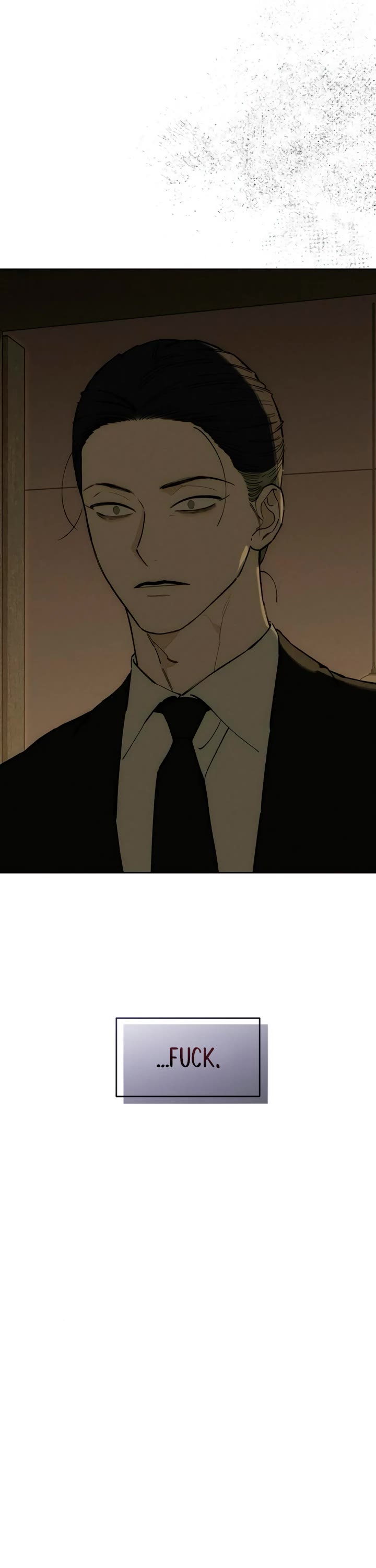 Tears on a Withered Flower chapter 83 page 51