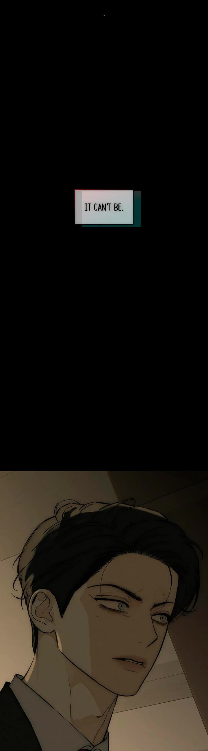 Tears on a Withered Flower chapter 83 page 55