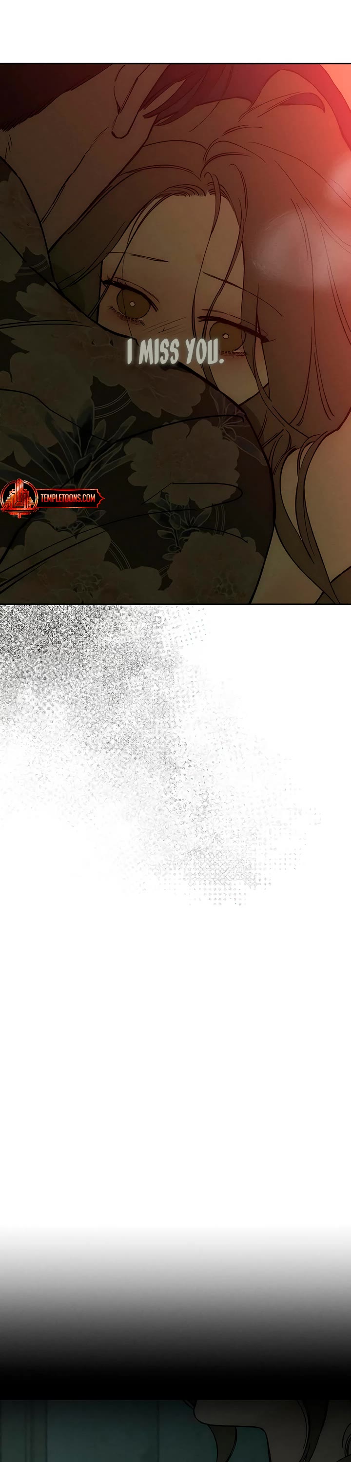 Tears on a Withered Flower chapter 86 page 45