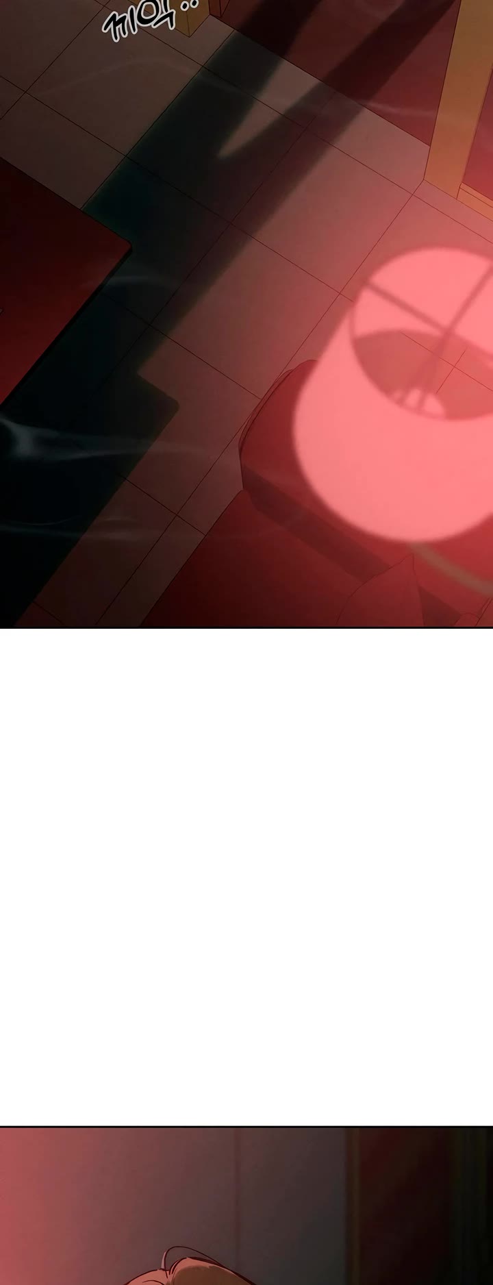 Tears on a Withered Flower chapter 86 page 52