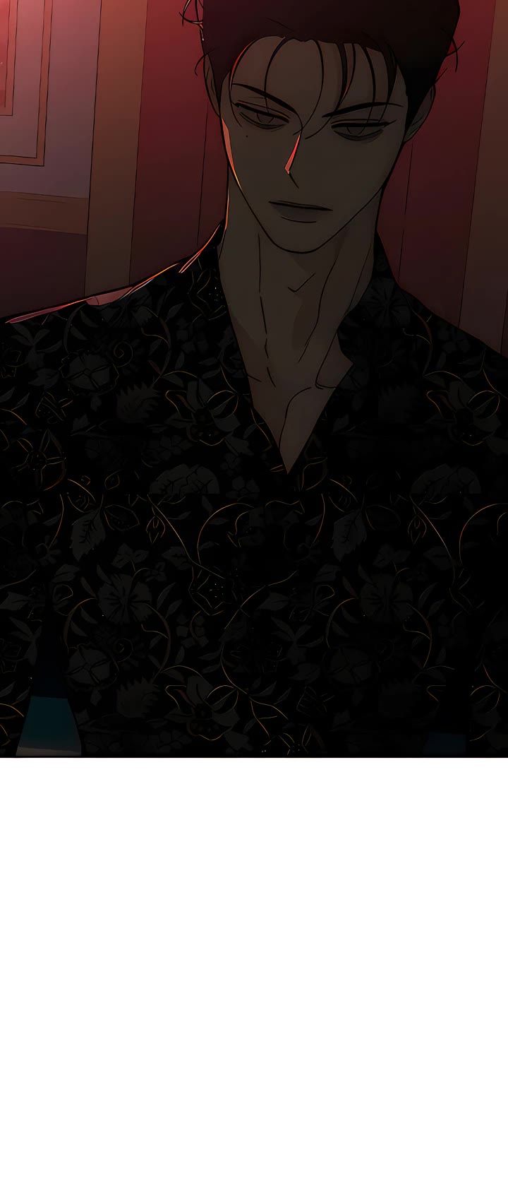 Tears on a Withered Flower chapter 87 page 5