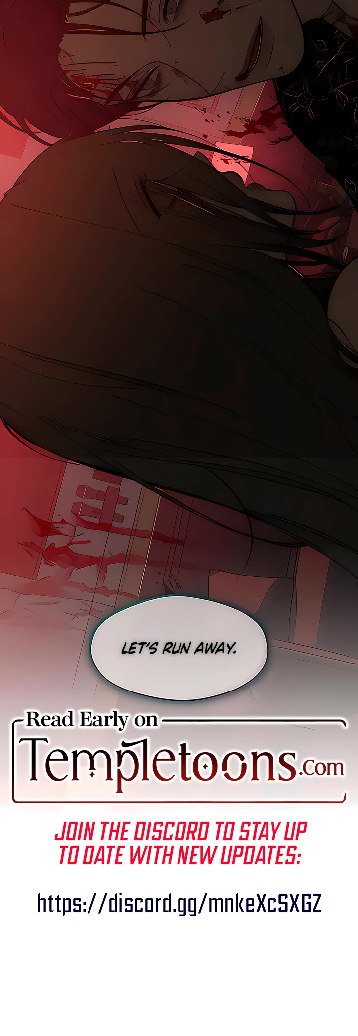 Tears on a Withered Flower chapter 87 page 50