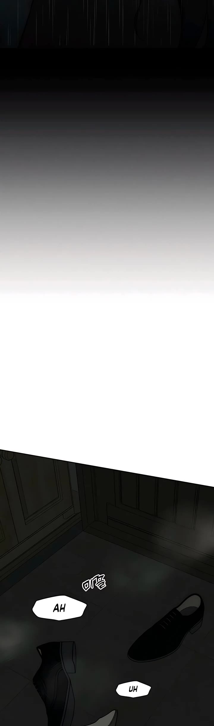 Tears on a Withered Flower chapter 89 page 38