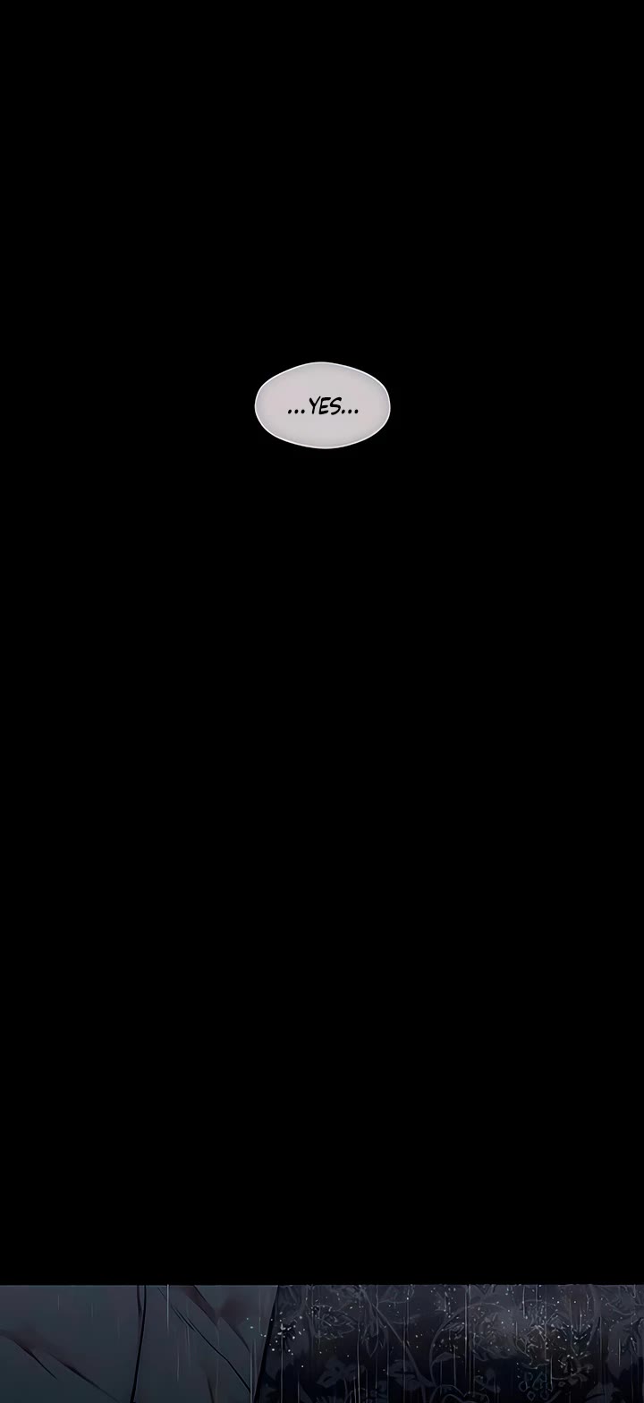 Tears on a Withered Flower chapter 89 page 4