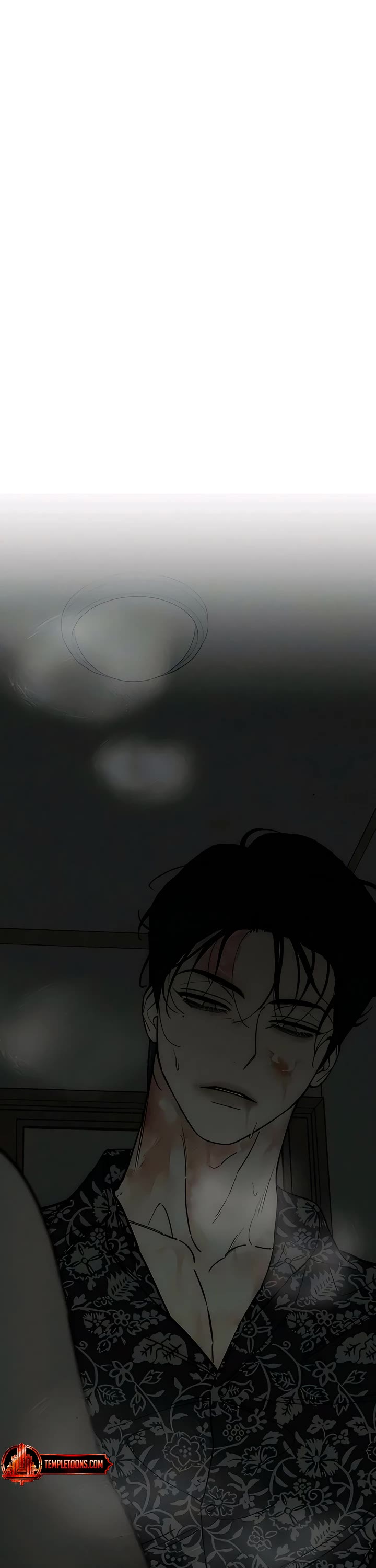 Tears on a Withered Flower chapter 89 page 41