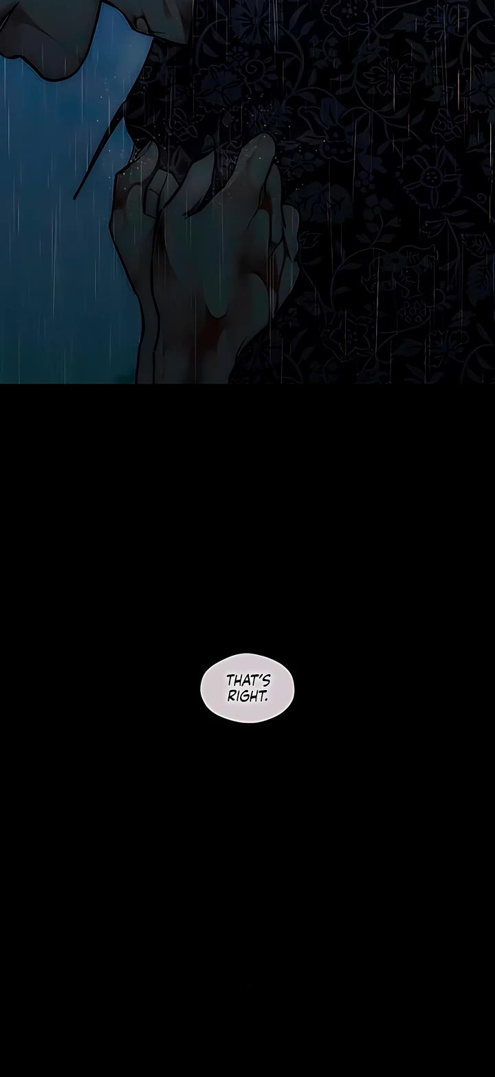 Tears on a Withered Flower chapter 89 page 5