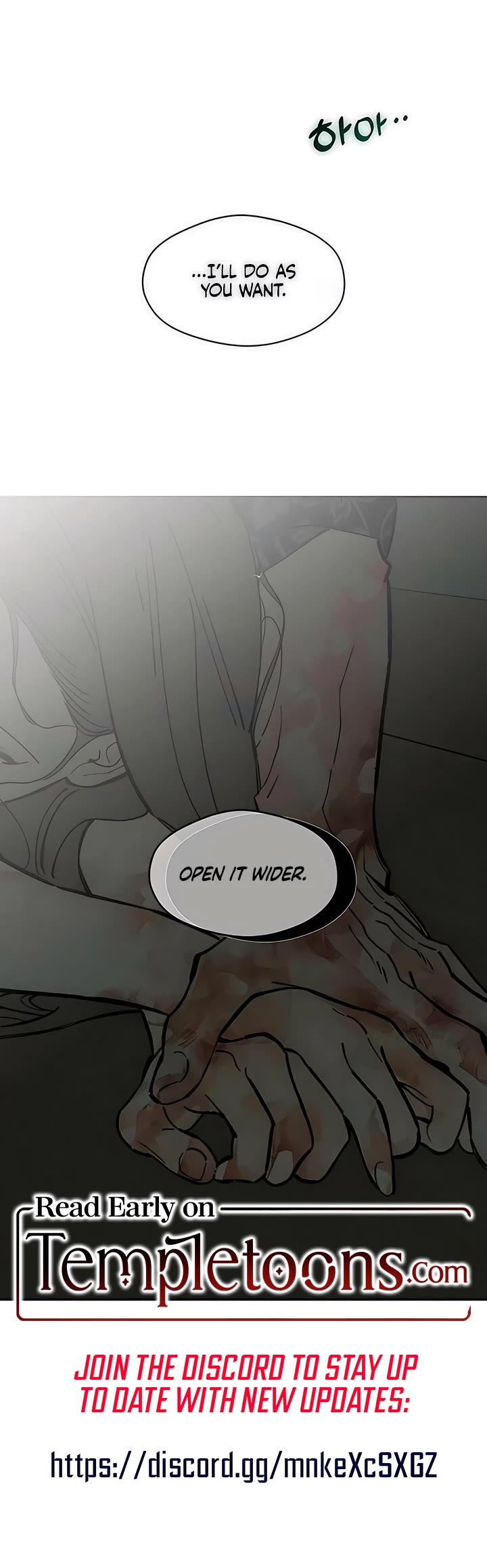 Tears on a Withered Flower chapter 89 page 51