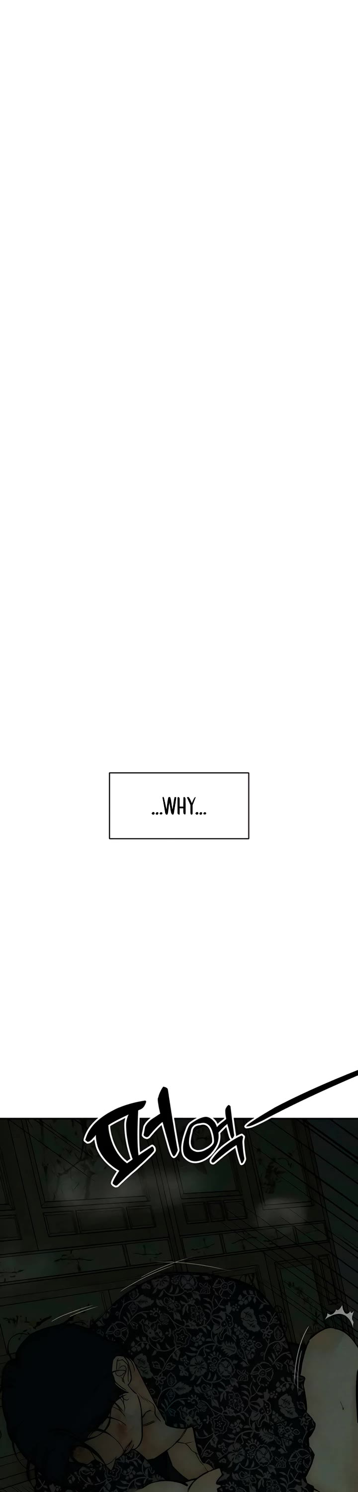 Tears on a Withered Flower chapter 90 page 23