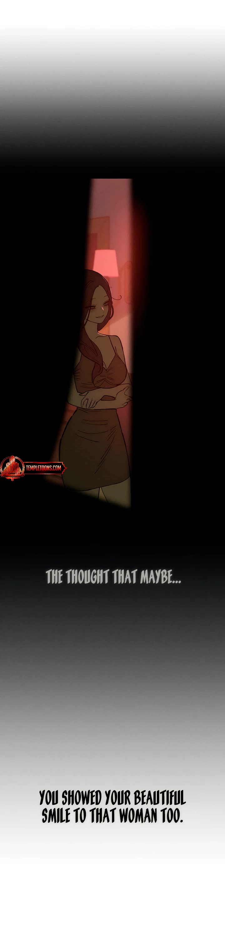 Tears on a Withered Flower chapter 90 page 47