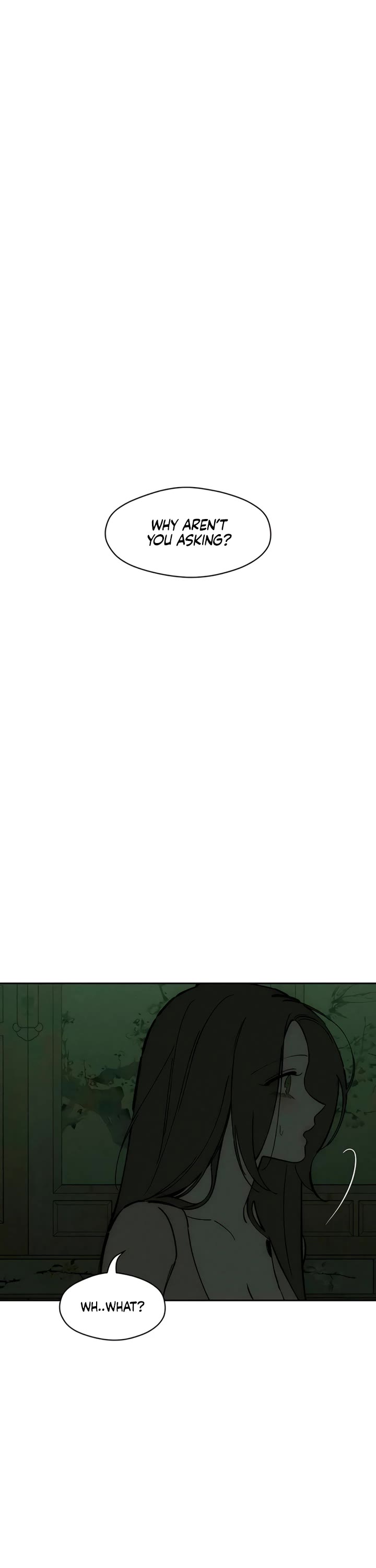 Tears on a Withered Flower chapter 90 page 48