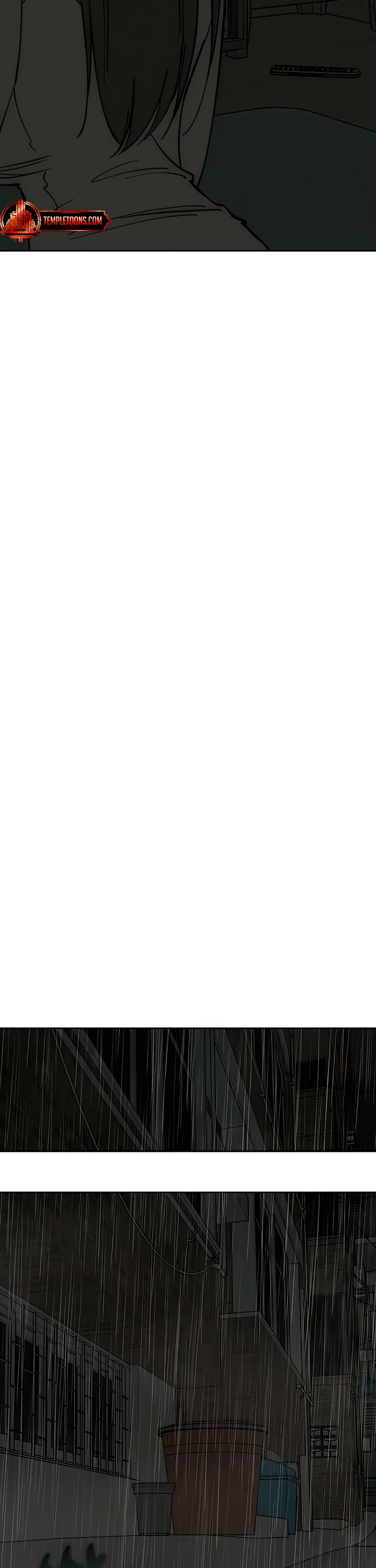 Tears on a Withered Flower chapter 91 page 10