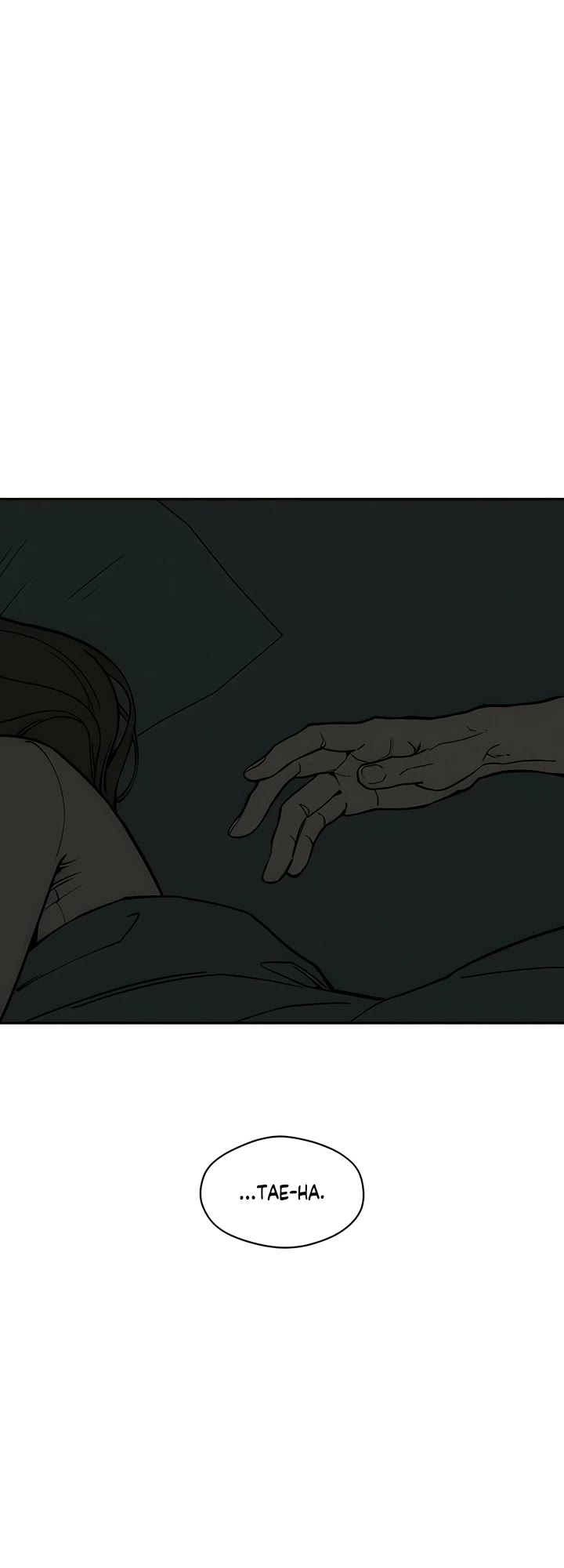 Tears on a Withered Flower chapter 91 page 12