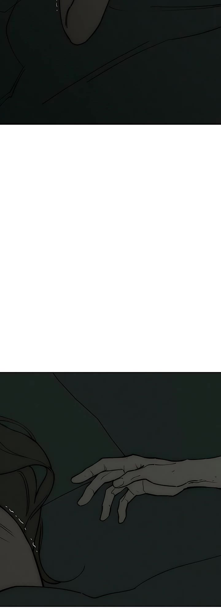 Tears on a Withered Flower chapter 91 page 23