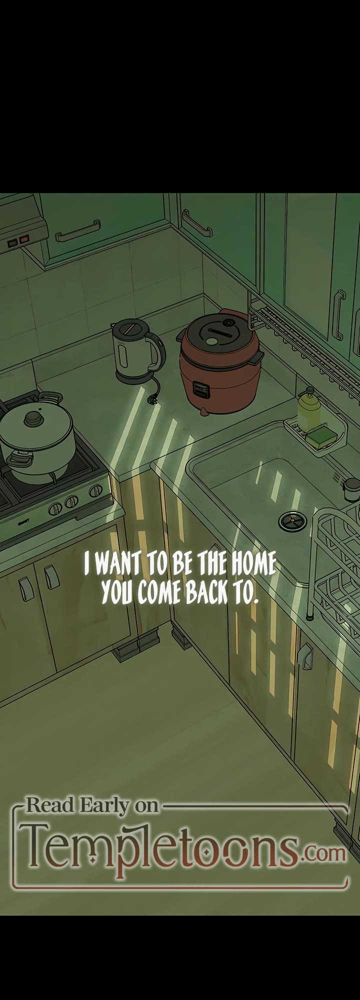 Tears on a Withered Flower chapter 91 page 28