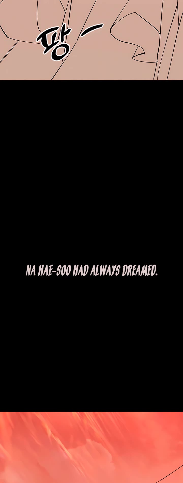 Tears on a Withered Flower chapter 91 page 31