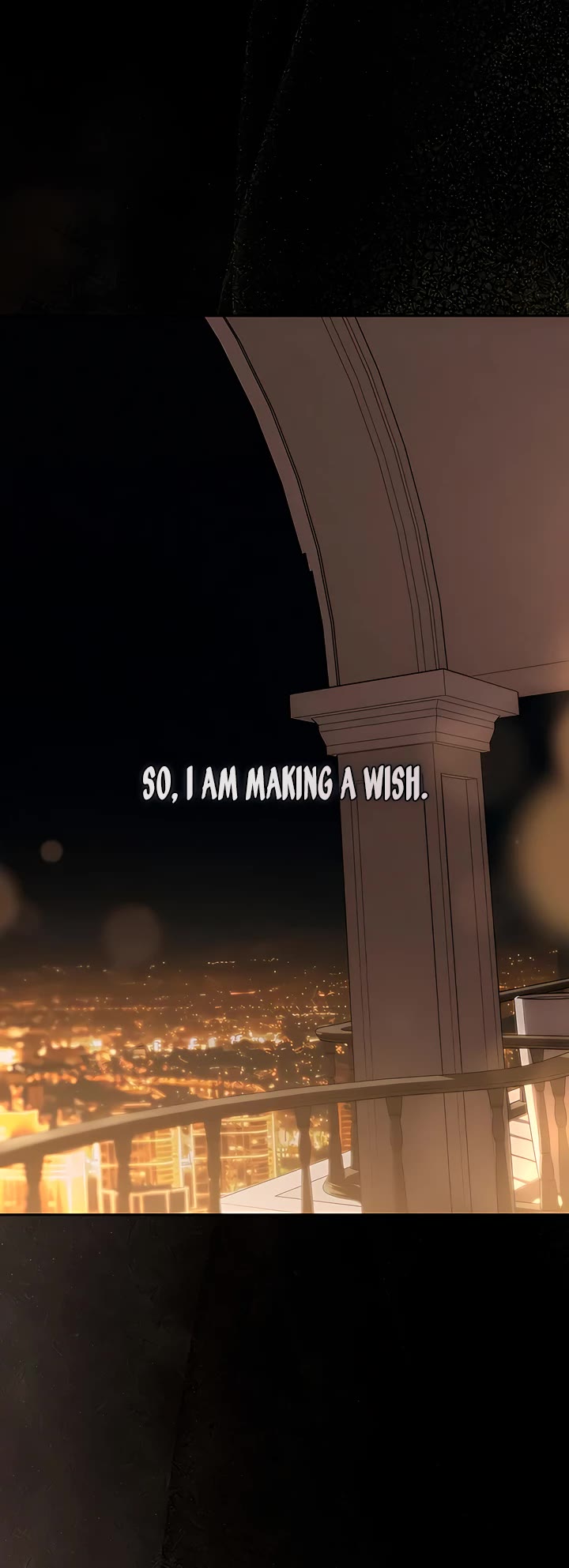 Tears on a Withered Flower chapter 91 page 47