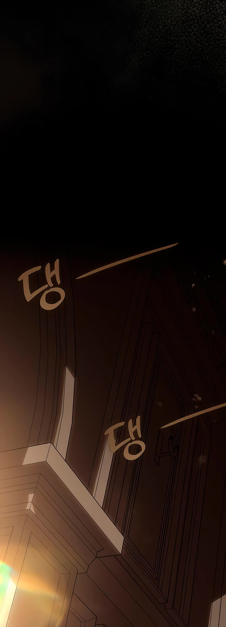 Tears on a Withered Flower chapter 91 page 51