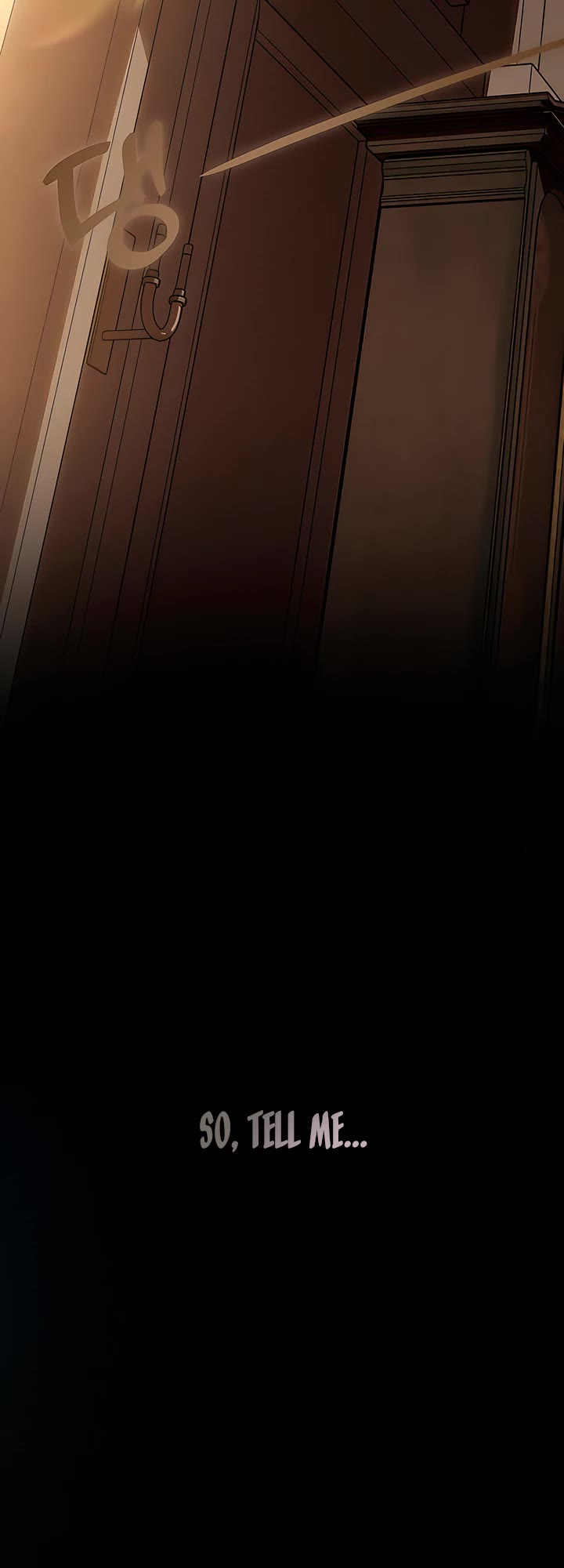 Tears on a Withered Flower chapter 91 page 52