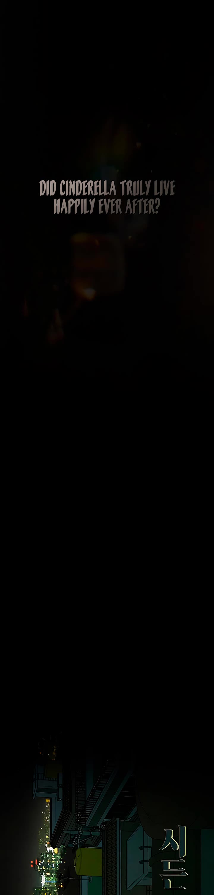 Tears on a Withered Flower chapter 91 page 53