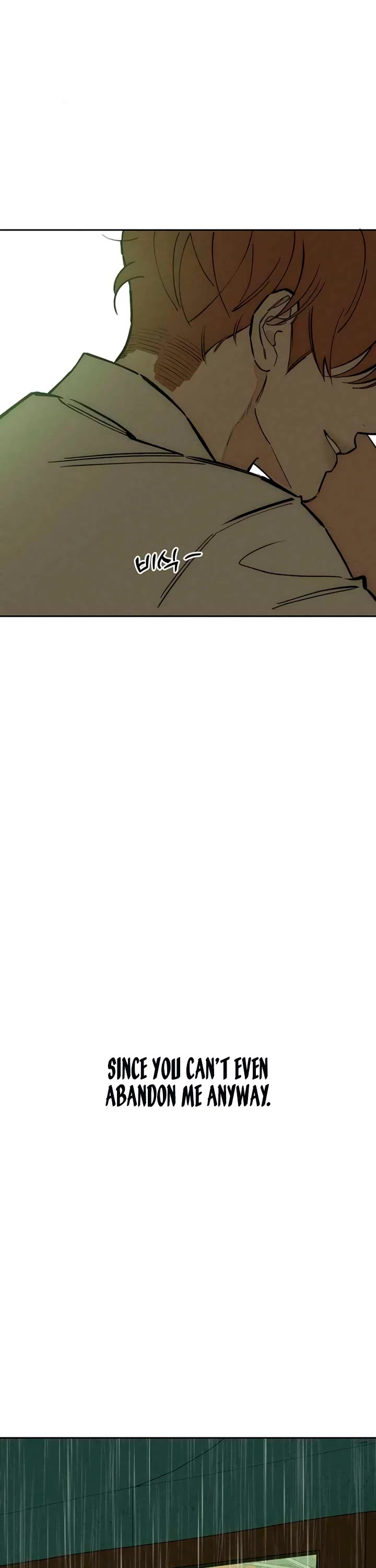 Tears on a Withered Flower chapter 92 page 42