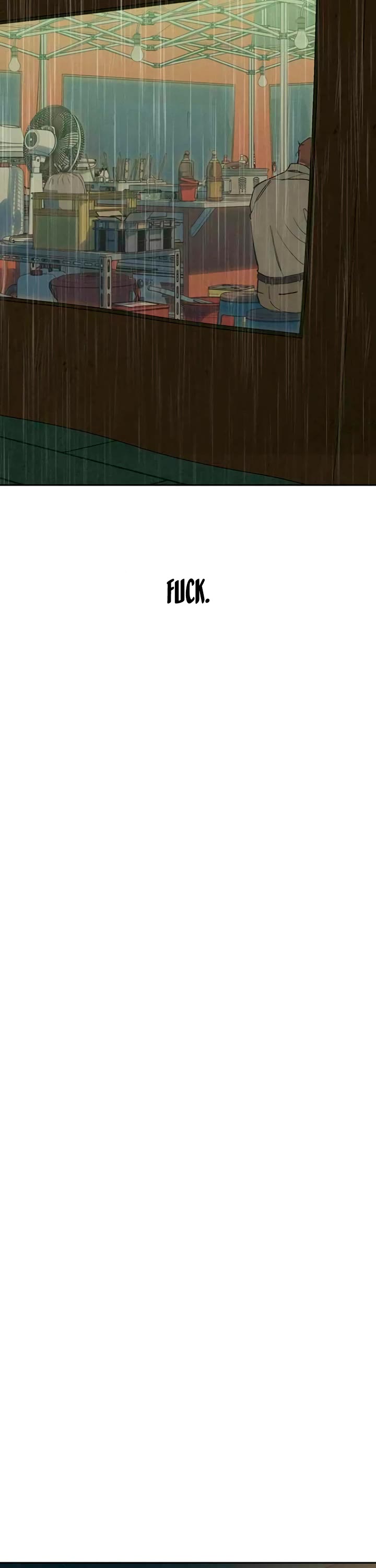 Tears on a Withered Flower chapter 92 page 43