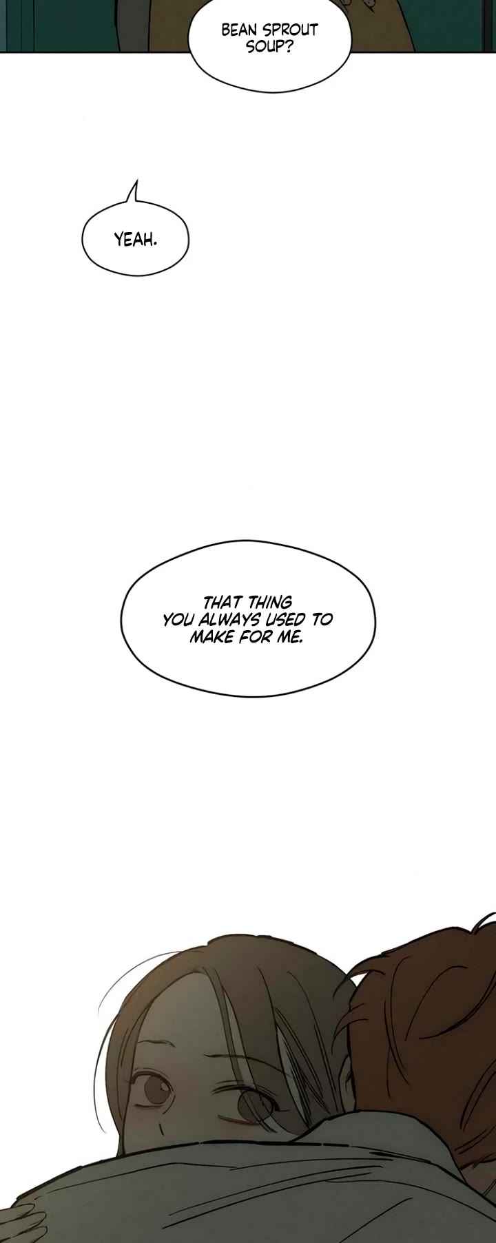 Tears on a Withered Flower chapter 92 page 49