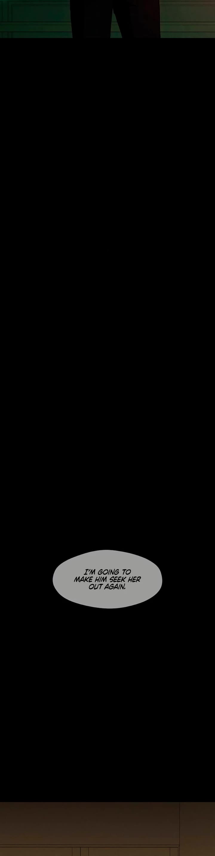 Tears on a Withered Flower chapter 93 page 47