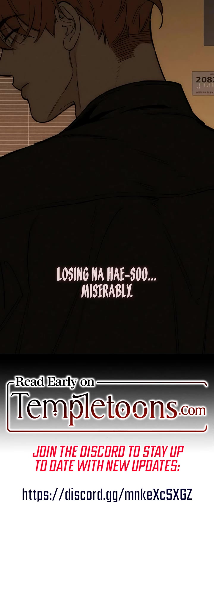 Tears on a Withered Flower chapter 93 page 49