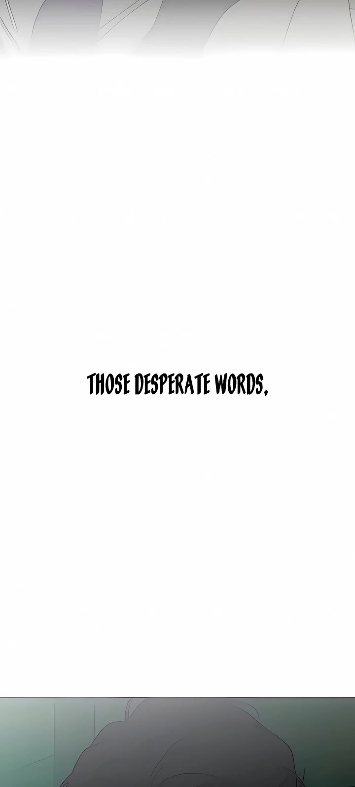 Tears on a Withered Flower chapter 95 page 4