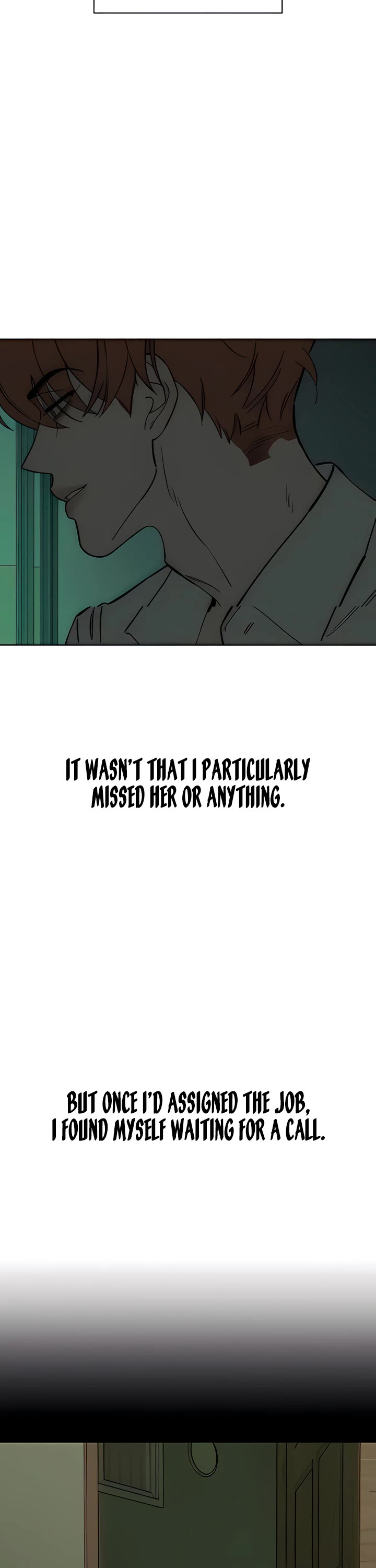 Tears on a Withered Flower chapter 96 page 42