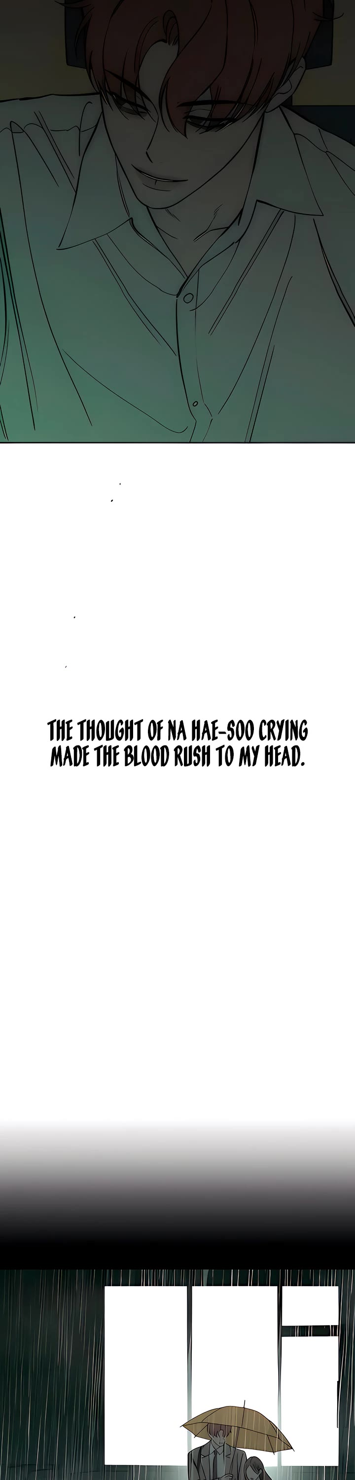 Tears on a Withered Flower chapter 96 page 45