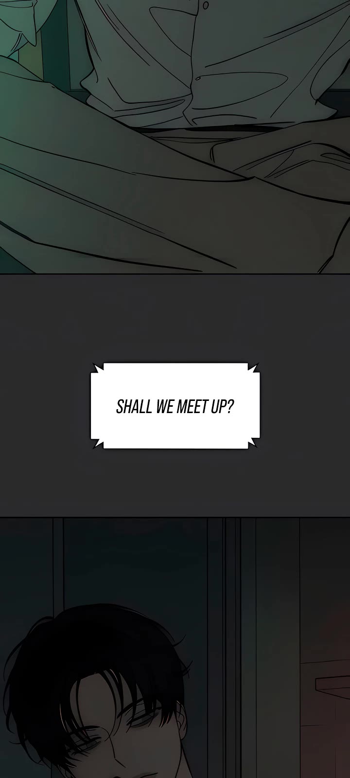 Tears on a Withered Flower chapter 96 page 50