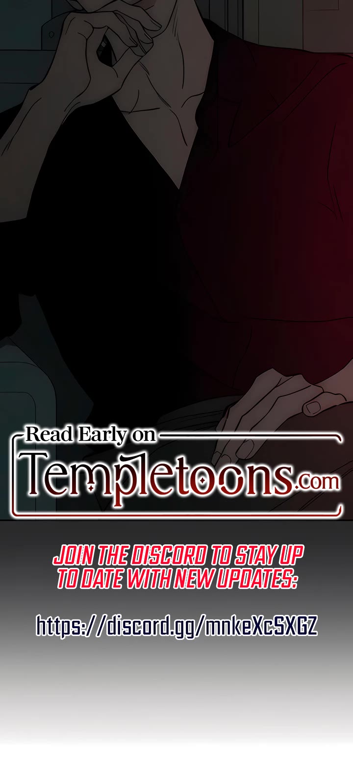 Tears on a Withered Flower chapter 96 page 51