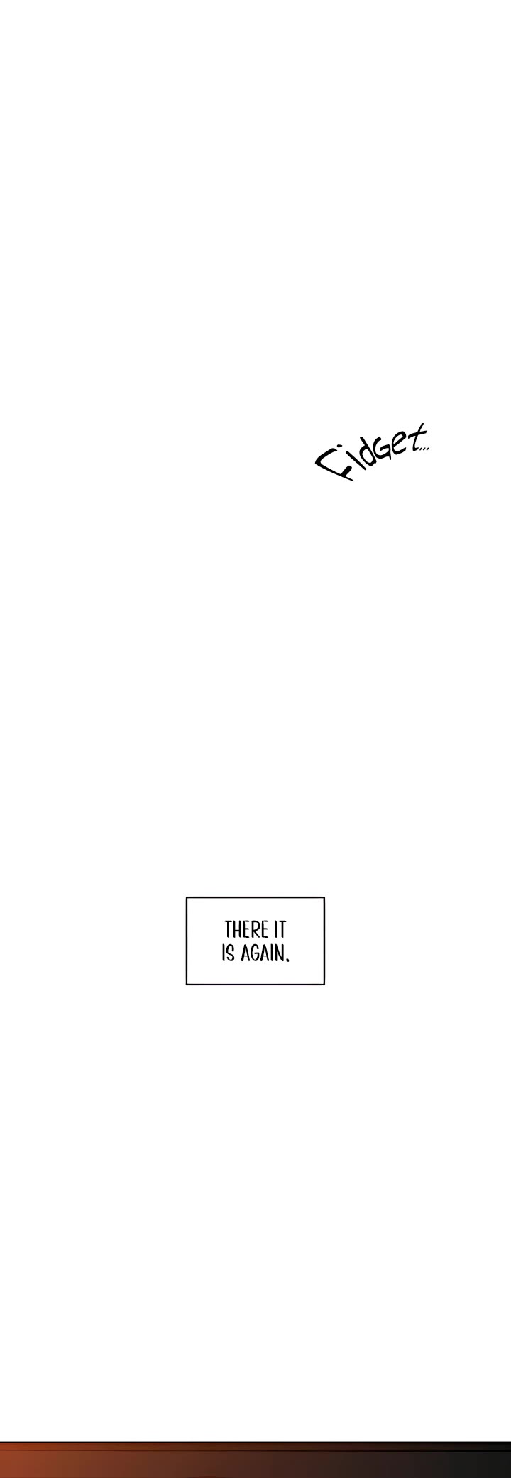 Tears on a Withered Flower chapter 96 page 8