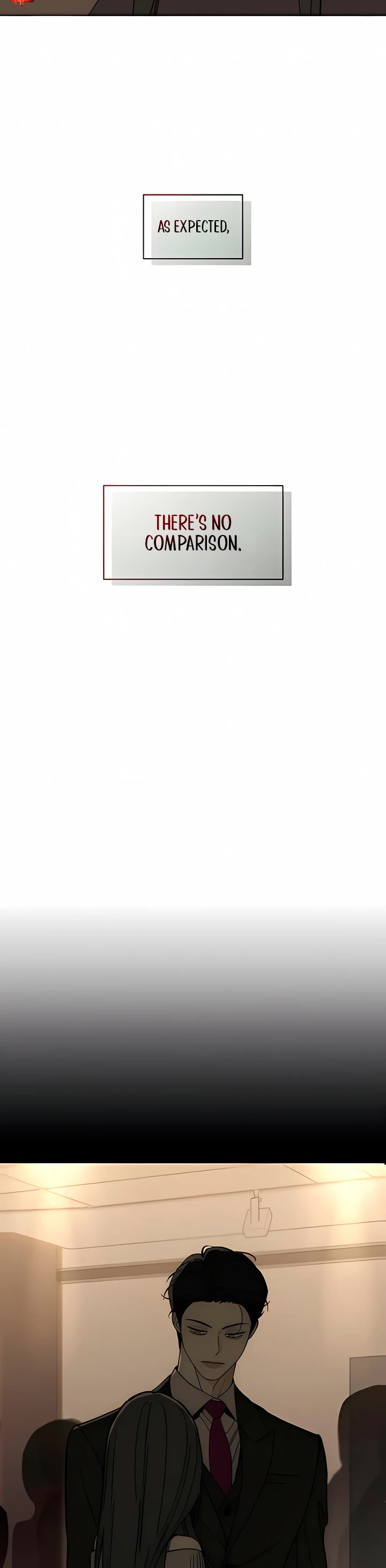 Tears on a Withered Flower chapter 98 page 24