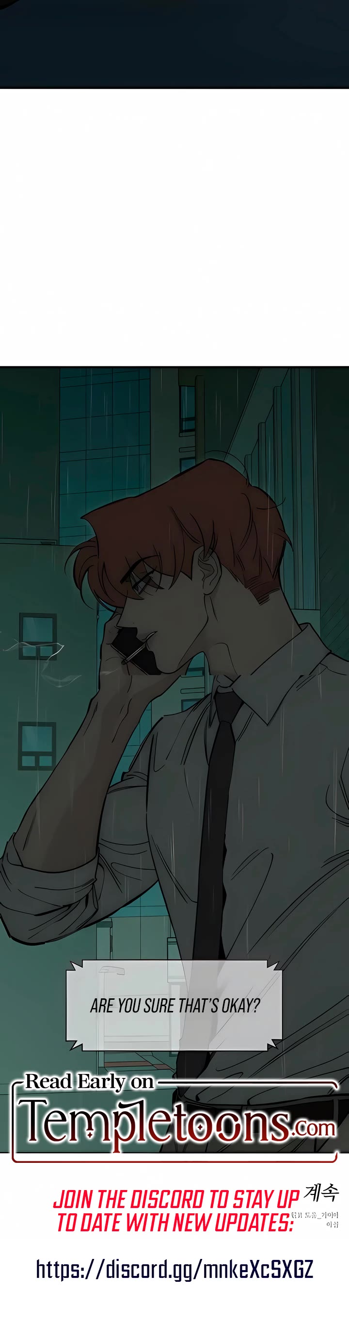 Tears on a Withered Flower chapter 98 page 50