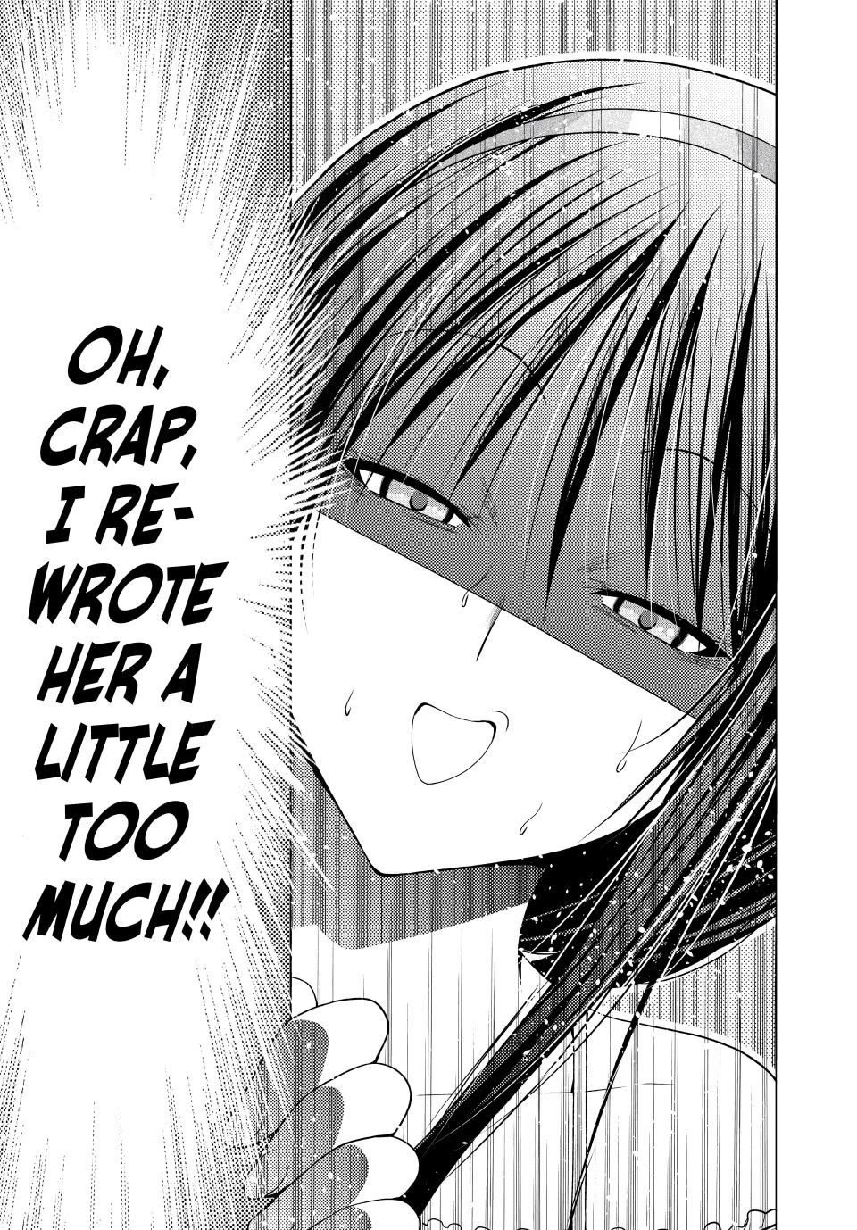 Temple chapter 113 page 17