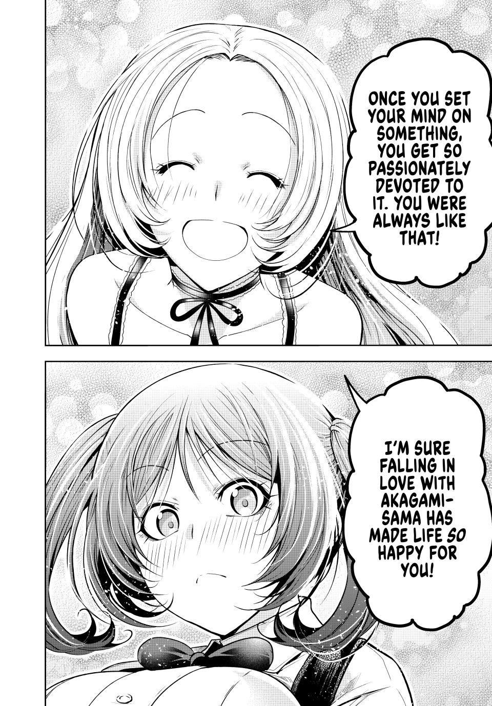 Temple chapter 115 page 4