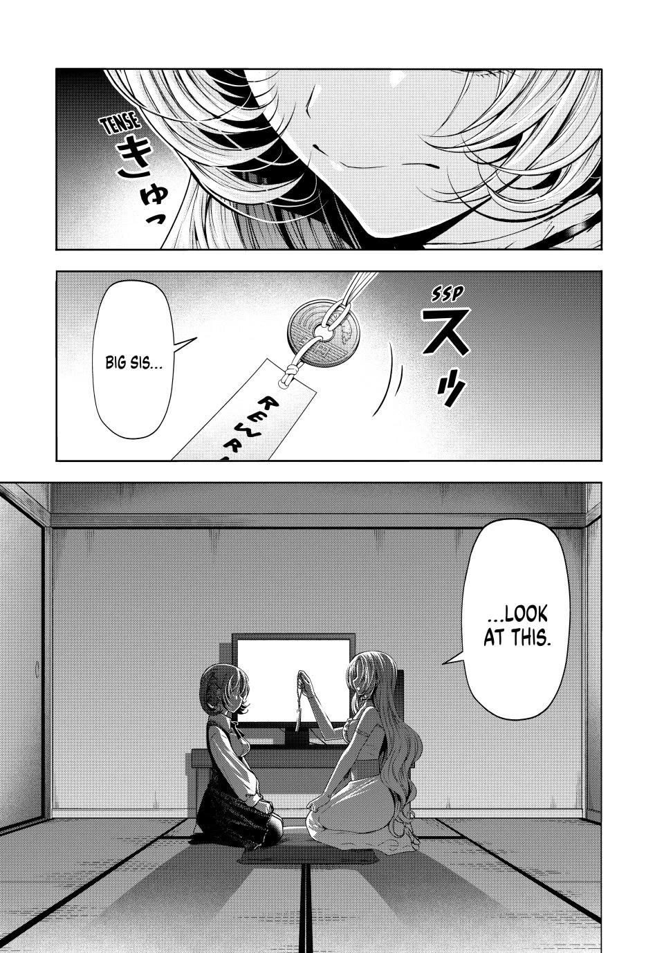 Temple chapter 116 page 15