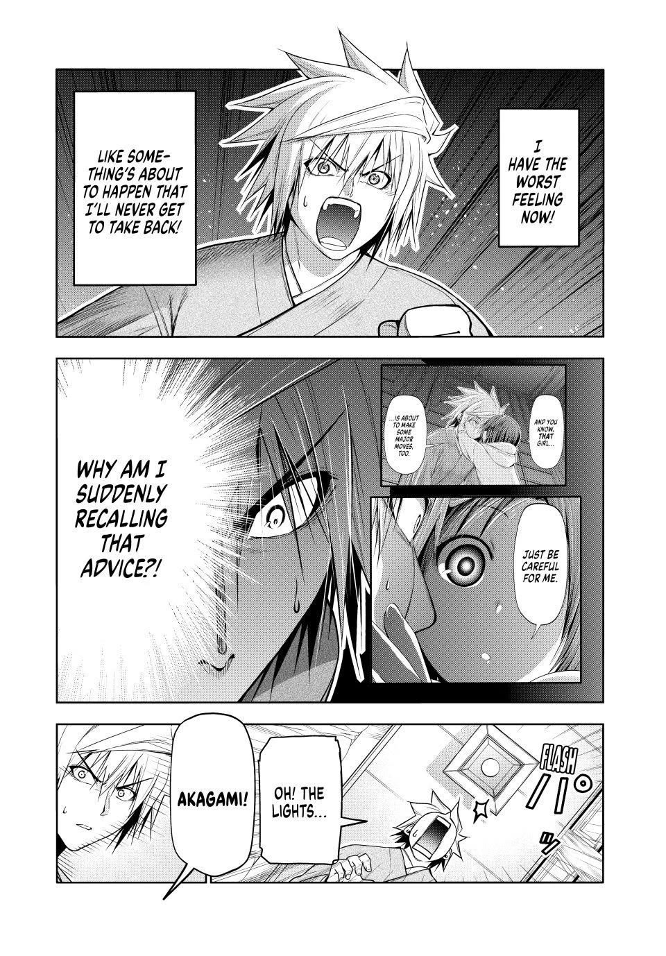 Temple chapter 117 page 3