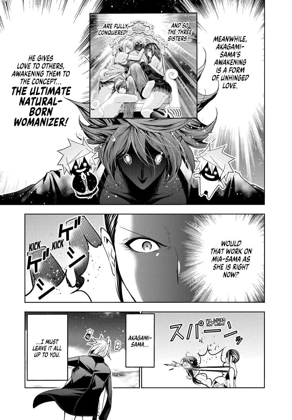 Temple chapter 118 page 3