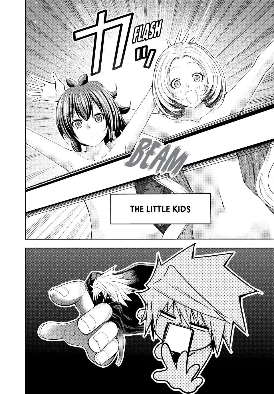 Temple chapter 118 page 6