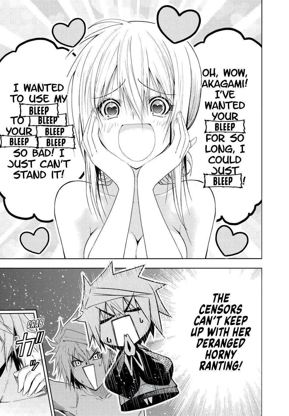 Temple chapter 118 page 9