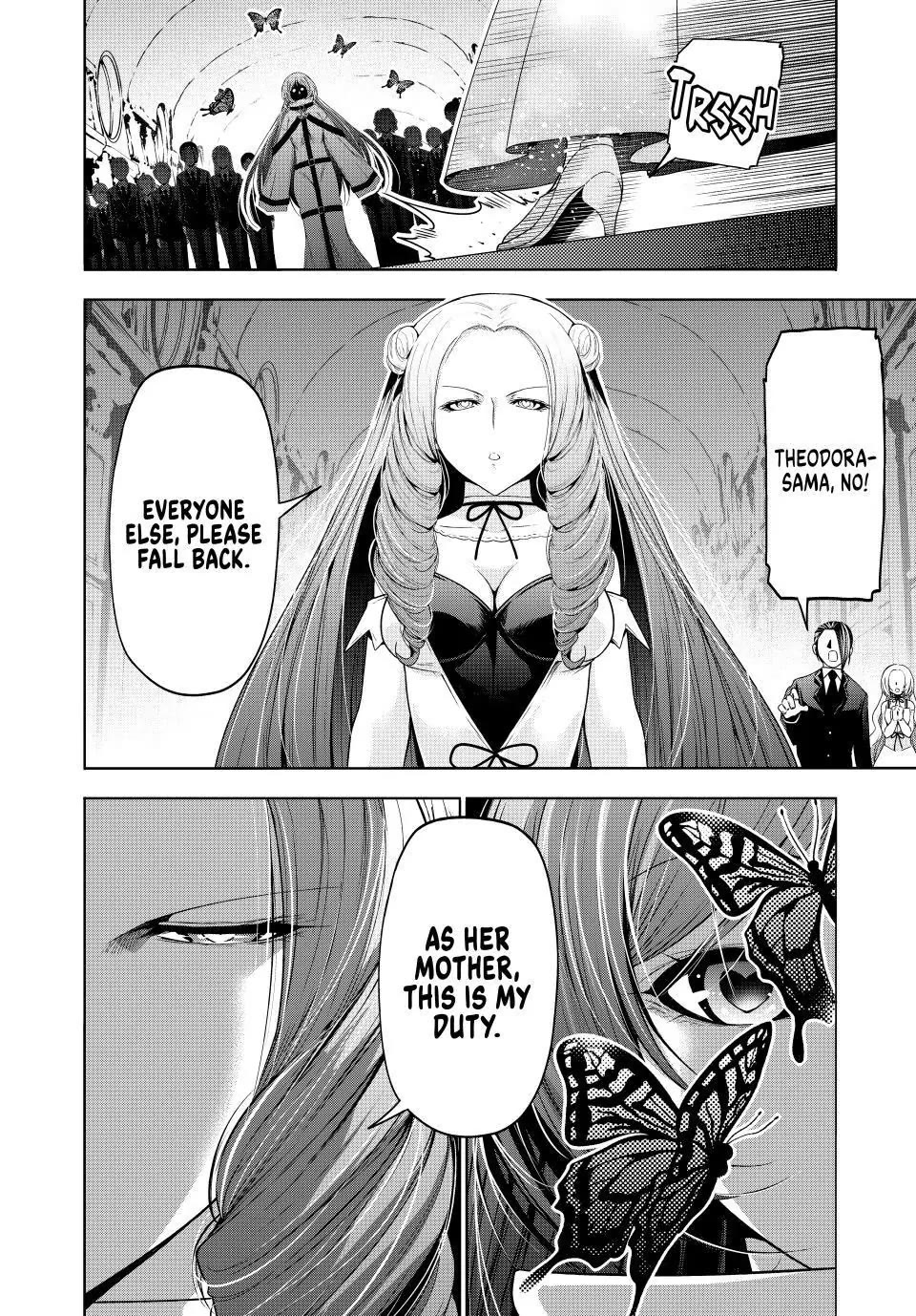 Temple chapter 123 page 2