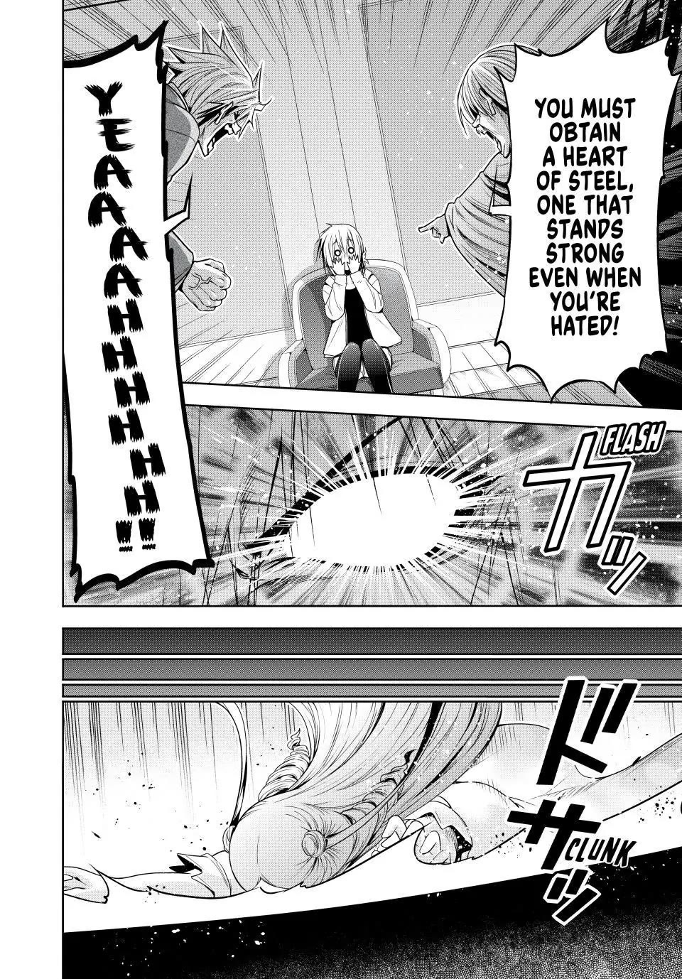 Temple chapter 123 page 6