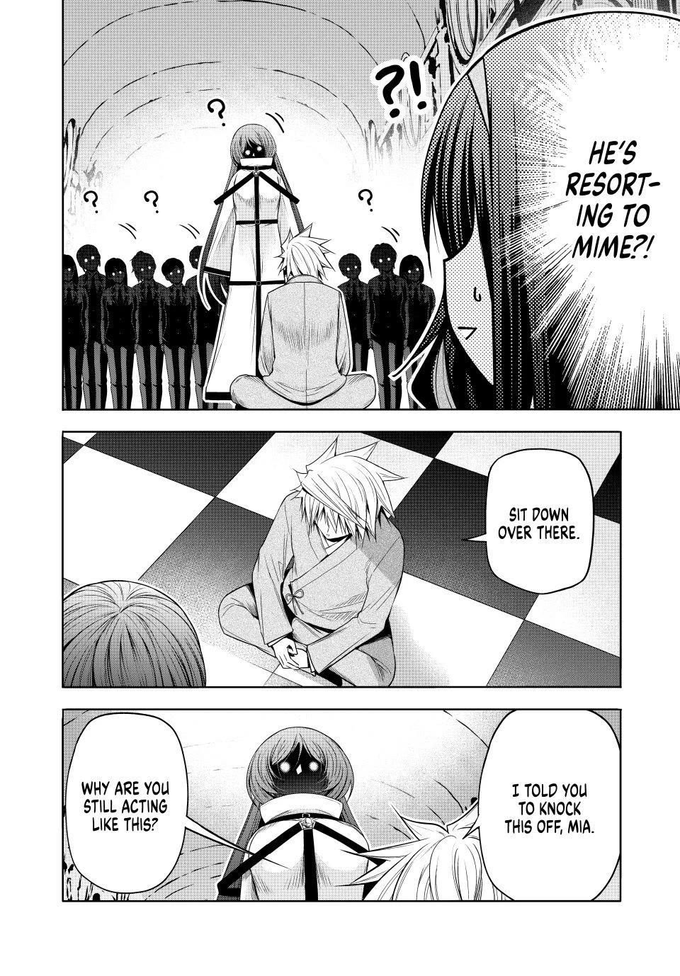 Temple chapter 124 page 14