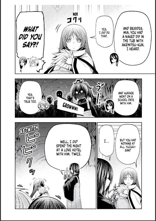 Temple chapter 127 page 8