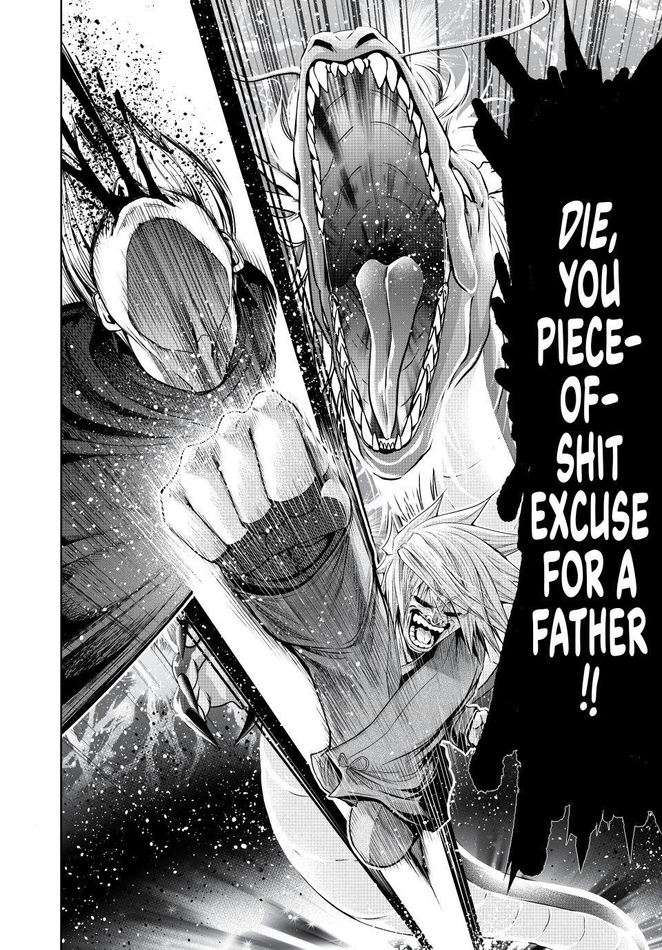 Temple chapter 129 page 10