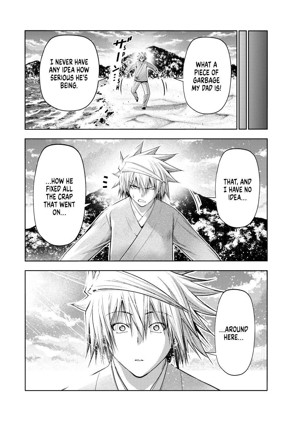 Temple chapter 129 page 13