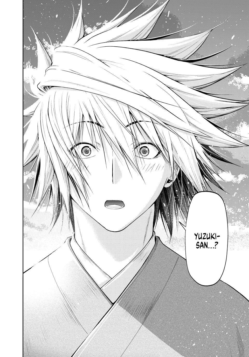 Temple chapter 129 page 15